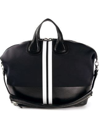 givenchy nightingale homme